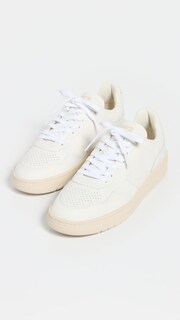 Foto 3 | Tenis Veja V-90 para Mujer - Venta Internacional