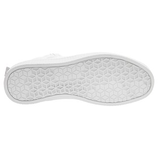 Foto 4 | Tenis K-swiss King V color Blanco para Mujer