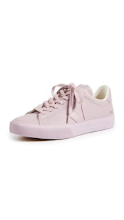 Foto 1 | Tenis Veja Morados para Mujer - Venta Internacional
