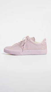 Foto 5 | Tenis Veja Morados para Mujer - Venta Internacional