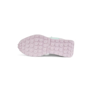Foto 6 | Tenis Puma Rider Fv Vintage Rosa Claro para Mujer