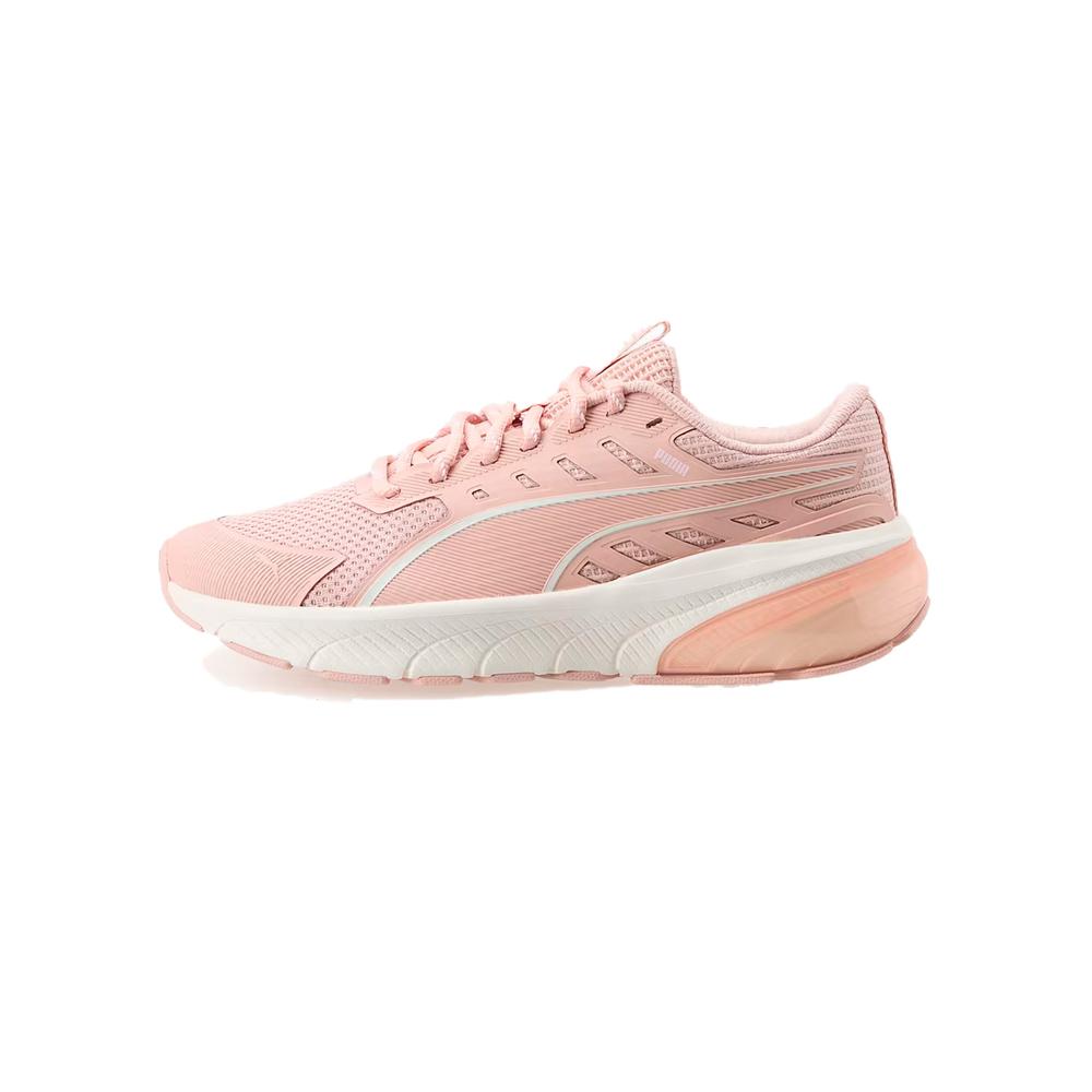 Foto 2 pulgar | Tenis Puma Cell Glare Rosas para Mujer