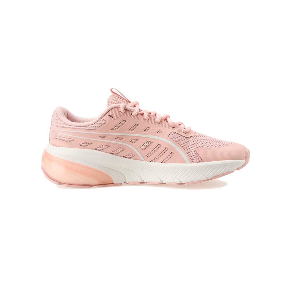 Foto 3 pulgar | Tenis Puma Cell Glare Rosas para Mujer
