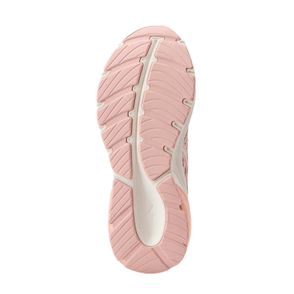 Tenis Puma Cell Glare Mujer Rosa 30999202