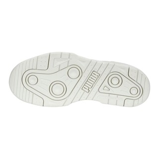 Foto 5 | Tenis Puma Slipstream Preppy Wins Blancos para Mujer