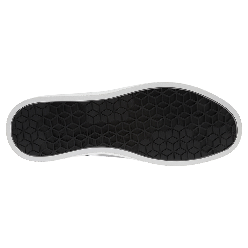 Foto 5 pulgar | Tenis K-Swiss Roof Rosa para Mujer