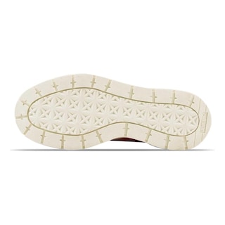 Foto 5 | Tenis Puma Mayze Stack DC5 Rosa para Mujer