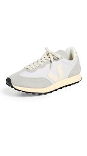Foto 1 | Tenis Veja Rio Branco Gris Claro para Mujer - Venta Internacional