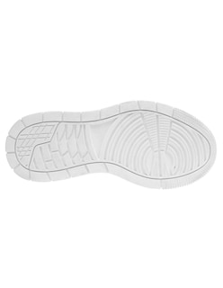 Foto 4 | Tenis K-swiss Nindu color Blanco para Mujer