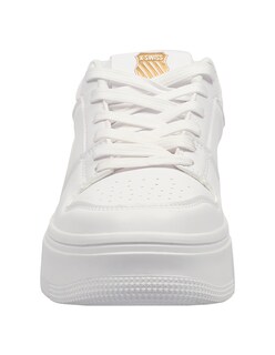 Foto 6 | Tenis K-swiss Nindu color Blanco para Mujer
