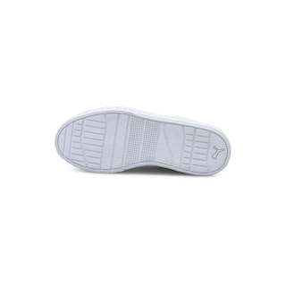 Foto 6 | Tenis Puma Cali Star Blancos para Mujer