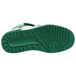 Foto 4 | Tenis K-Swiss Nindu para Mujer