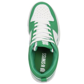 Foto 5 | Tenis K-Swiss Nindu para Mujer
