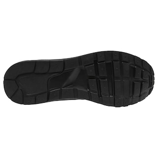 Foto 4 | Tenis K-swiss Prime Hig color Negro para Mujer