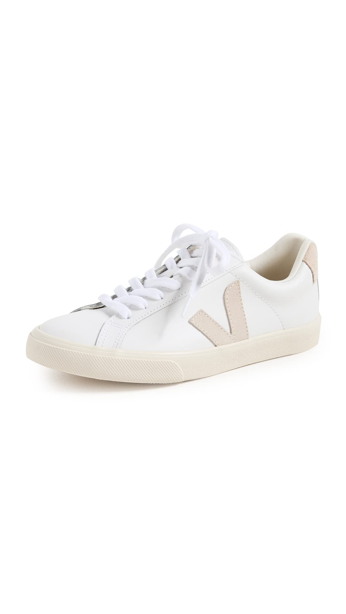 Foto 2 pulgar | Tenis Veja para Mujer- Venta Internacional