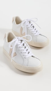 Foto 2 | Tenis Veja para Mujer- Venta Internacional