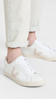 Foto 3 | Tenis Veja para Mujer- Venta Internacional