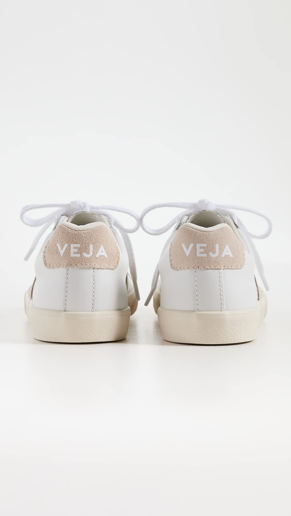 Foto 4 | Tenis Veja para Mujer- Venta Internacional