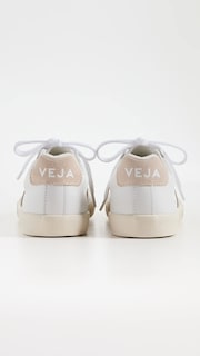 Foto 4 | Tenis Veja para Mujer- Venta Internacional
