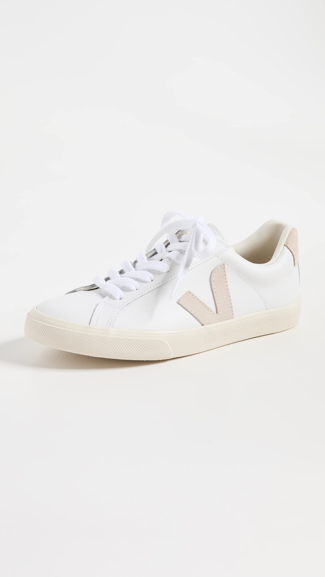 Foto 6 pulgar | Tenis Veja para Mujer- Venta Internacional