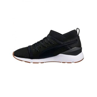 Foto 1 | Tenis Puma Pearl Black Negros para Mujer