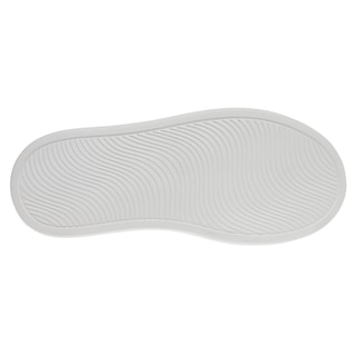 Foto 4 | Tenis K-swiss Alessius color Blanco para Mujer
