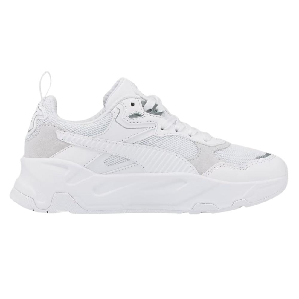 Foto 2 pulgar | Tenis Puma Trinity para Mujer
