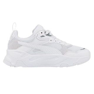 Foto 1 | Tenis Puma Trinity para Mujer