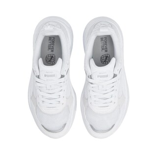 Foto 2 | Tenis Puma Trinity para Mujer