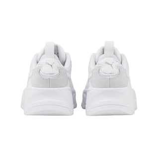 Foto 3 | Tenis Puma Trinity para Mujer