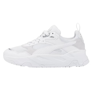 Foto 4 | Tenis Puma Trinity para Mujer