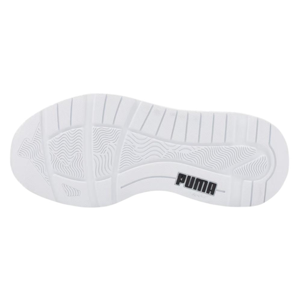 Foto 6 pulgar | Tenis Puma Trinity para Mujer
