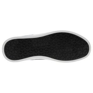 Foto 4 | Tenis K-Swiss Roof Azules para Mujer