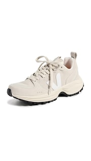 Foto 1 | Tenis Casuales Veja para Mujer - Venta Internacional