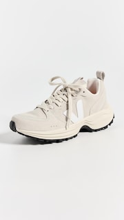 Foto 2 | Tenis Casuales Veja para Mujer - Venta Internacional