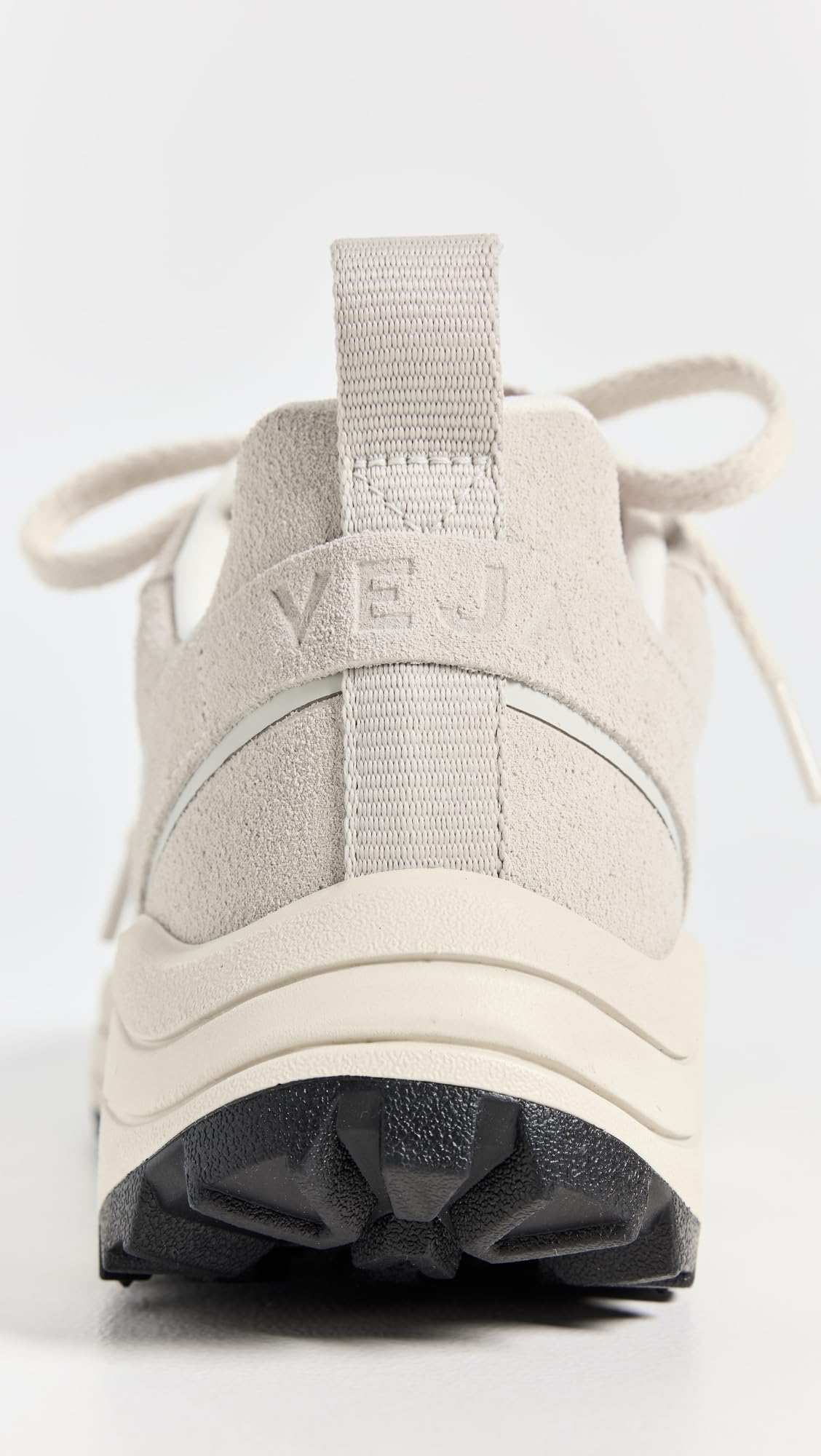 Foto 4 pulgar | Tenis Casuales Veja para Mujer - Venta Internacional