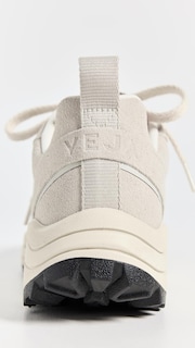 Foto 3 | Tenis Casuales Veja para Mujer - Venta Internacional