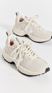 Foto 4 | Tenis Casuales Veja para Mujer - Venta Internacional