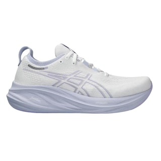 Foto 1 | Tenis Asics Gel-nimbus 26 para Mujer