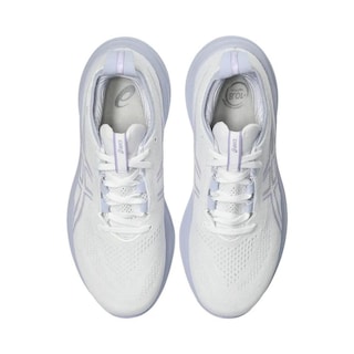 Foto 2 | Tenis Asics Gel-nimbus 26 para Mujer