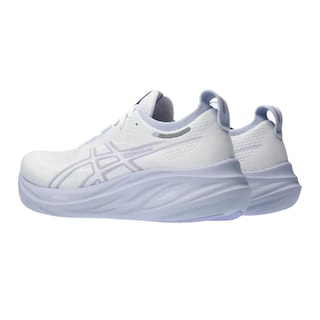 Foto 3 | Tenis Asics Gel-nimbus 26 para Mujer