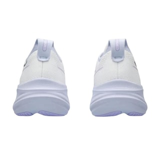 Foto 4 | Tenis Asics Gel-nimbus 26 para Mujer