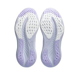 Foto 5 | Tenis Asics Gel-nimbus 26 para Mujer