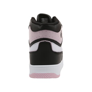 Foto 7 | Tenis K-Swiss Stadium W Multicolor para Mujer