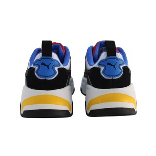Foto 4 | Tenis Puma Trinity para Mujer