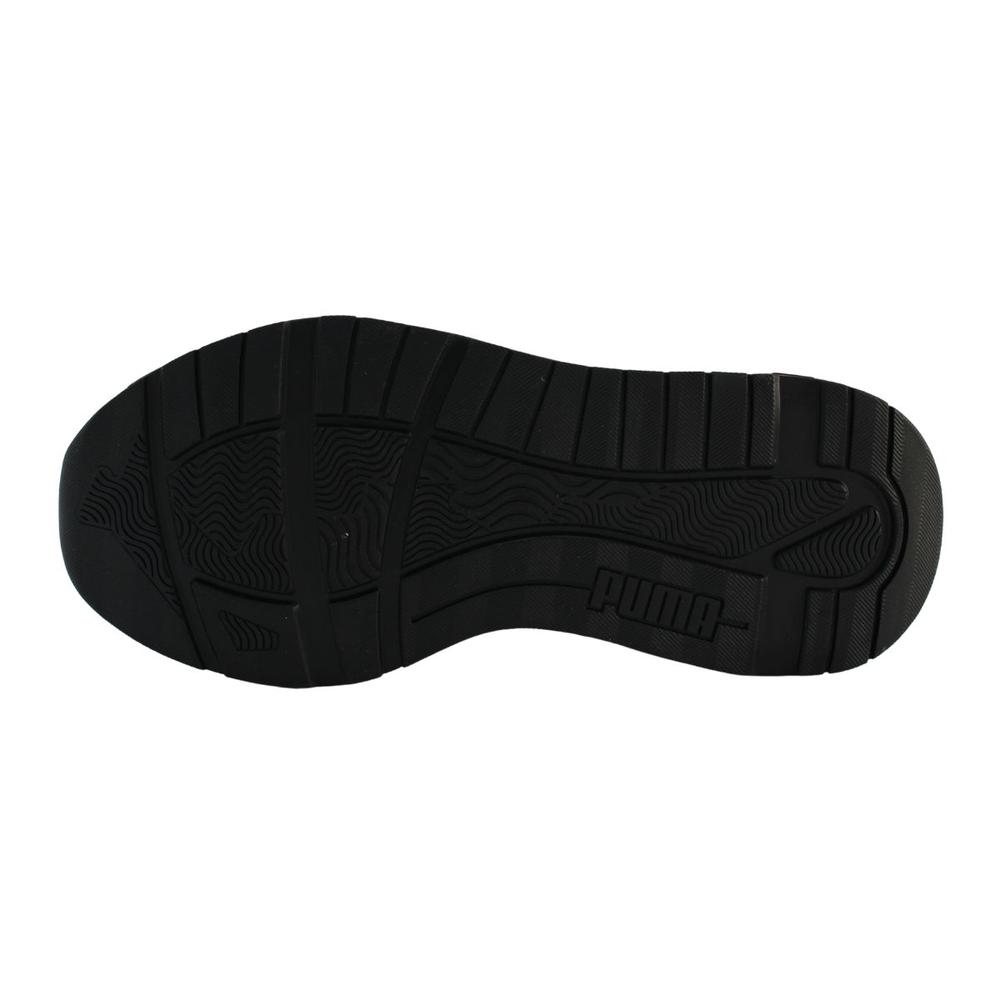 Foto 6 pulgar | Tenis Puma Trinity para Mujer