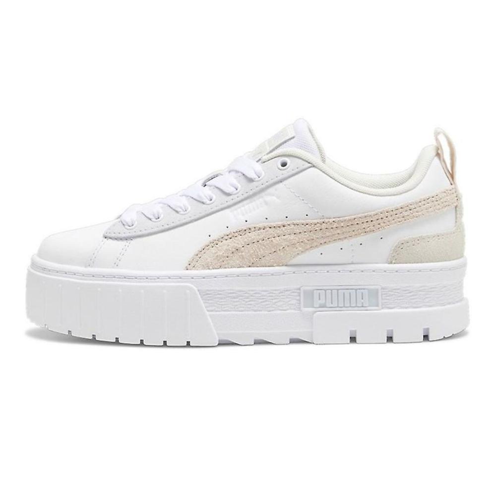Tenis Puma Mayze Mix para Mujer