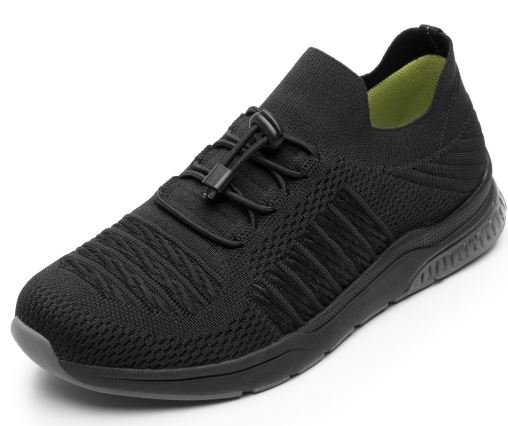 Flexi 105110  Color: Negro Casual