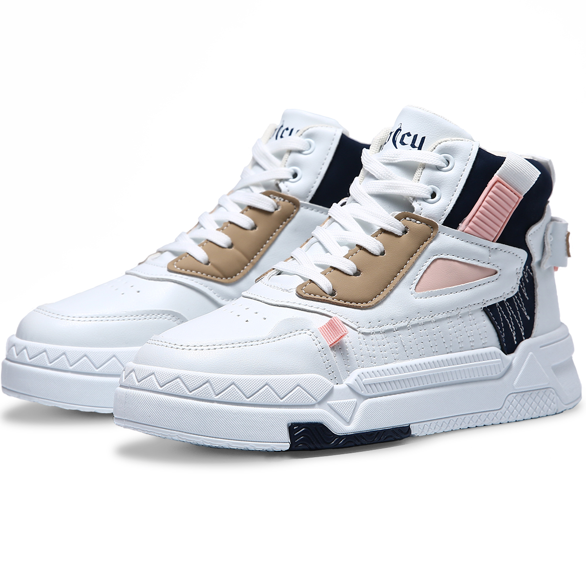 Tenis Shendy Vendy para Mujer