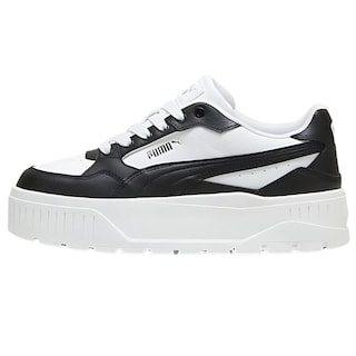 Foto 1 | Tenis Puma Karmen Ii Idol para Mujer
